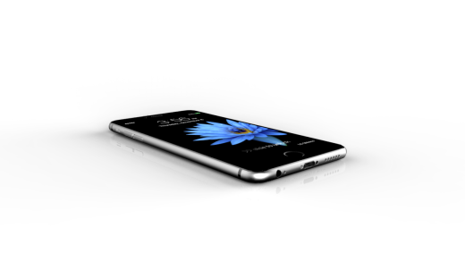 Phone 6 2手机缩略图